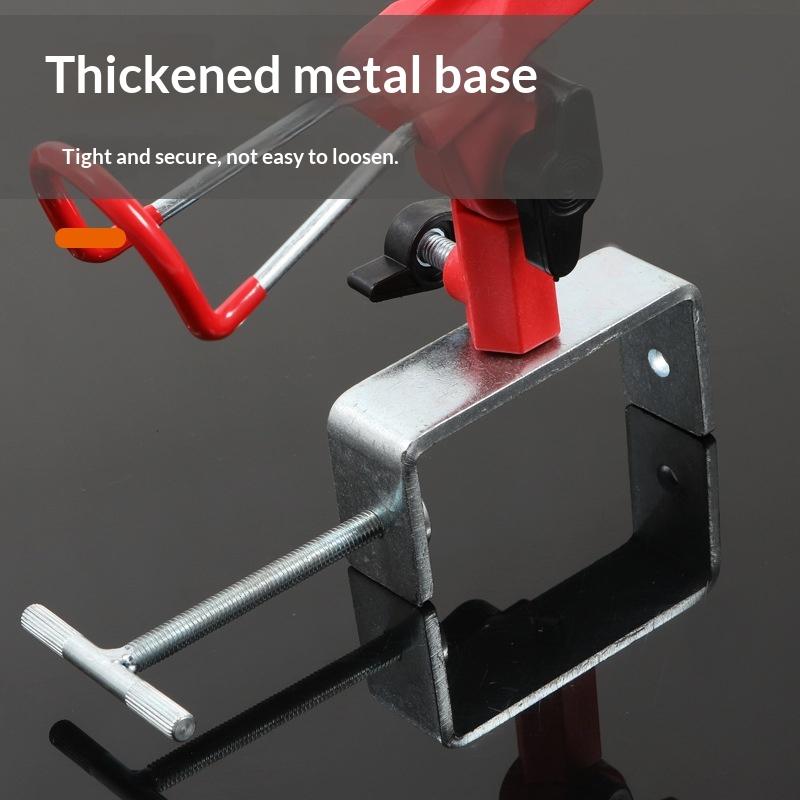 Fishing Kayak Rod Holder - Heavy Duty Boat Fishing Rod Holder