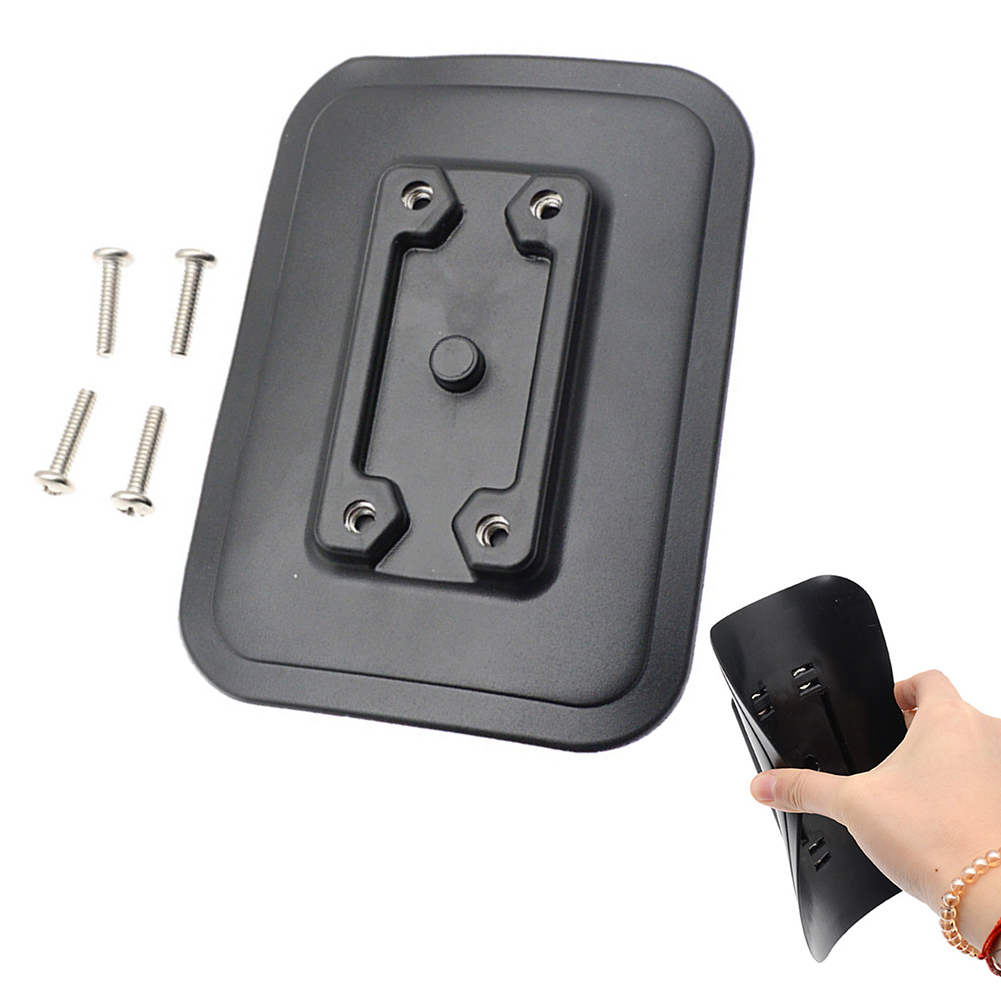 Inflatable Boat Fishing Rod Ho - Fishing Kayak Fish Finder Mount 评论和价格