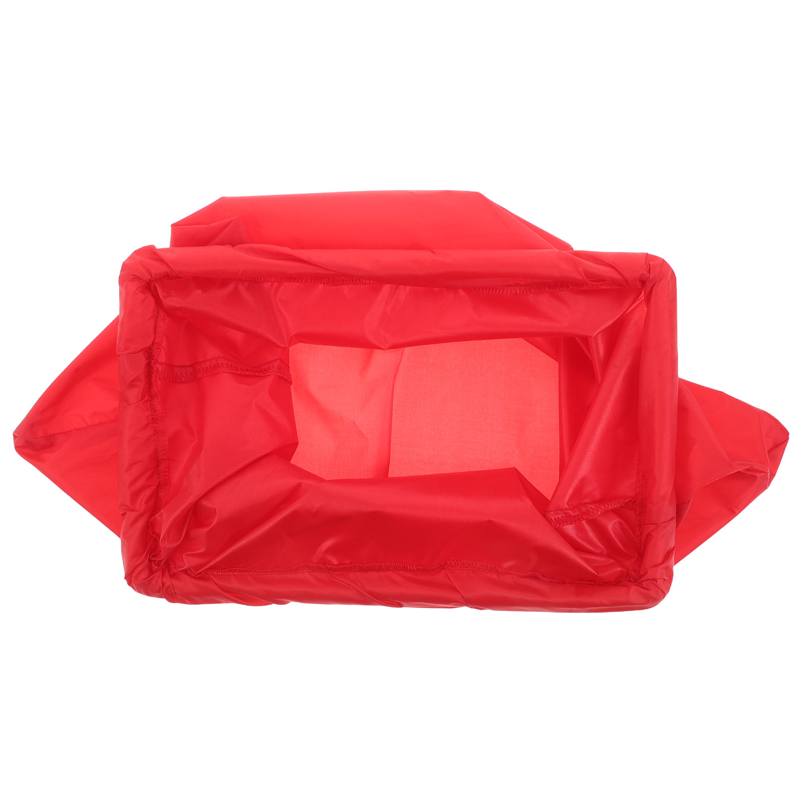 Square Kayak Deck Hatch Cover  - Fishing Kayak Storage Bag 评论和价格