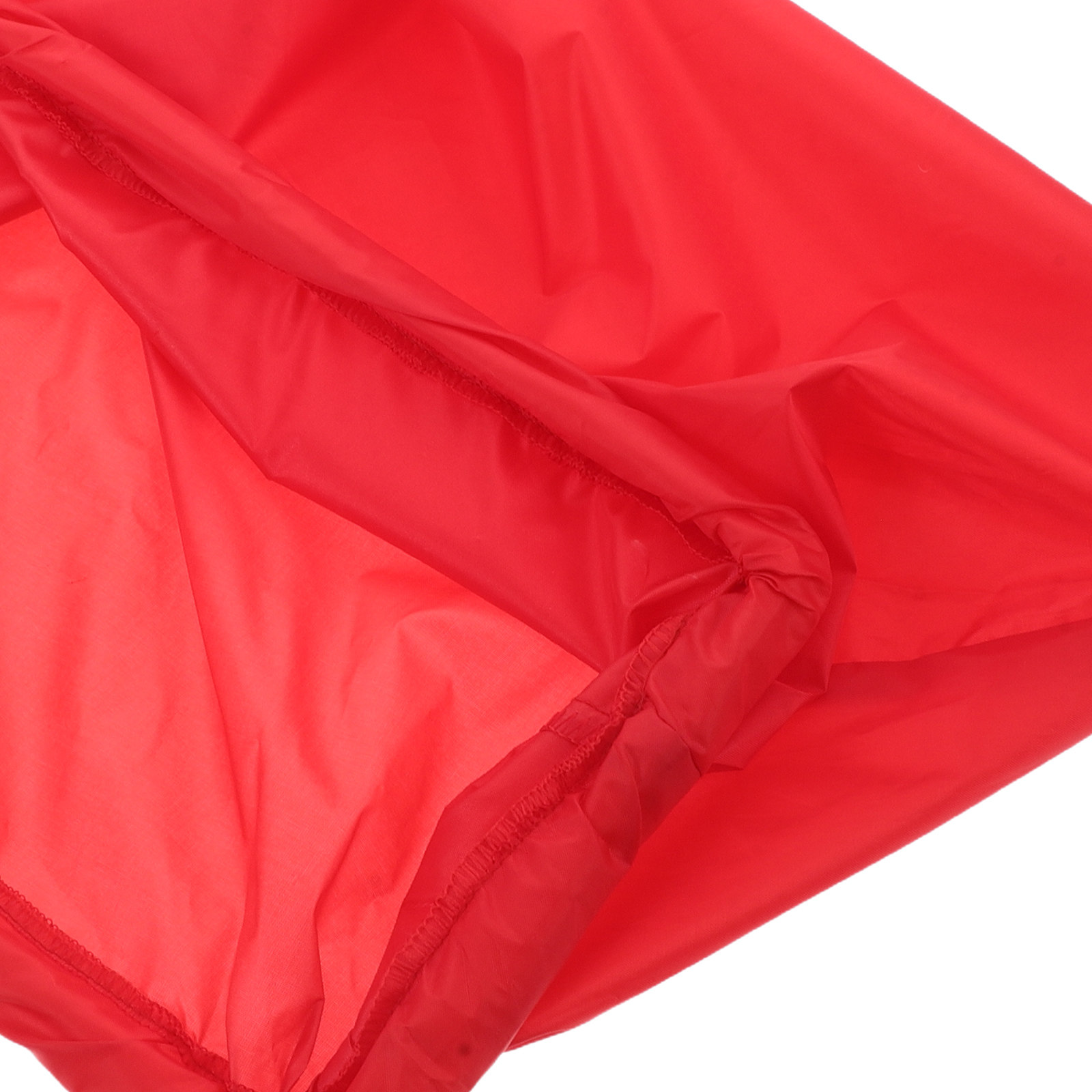 Square Kayak Deck Hatch Cover  - Fishing Kayak Storage Bag 评论和价格