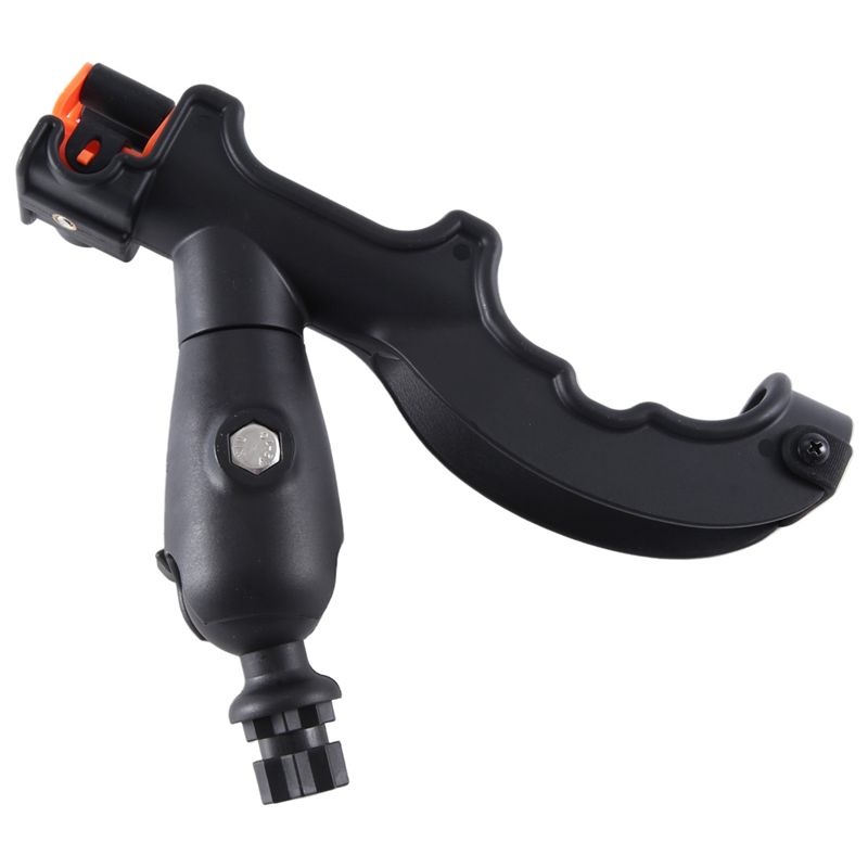 Boats Kayak Holder 360° Rotata - Fishing Kayak Rod Holder 评论和价格