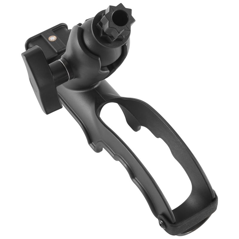 Boats Kayak Holder 360° Rotata - Fishing Kayak Rod Holder 评论和价格