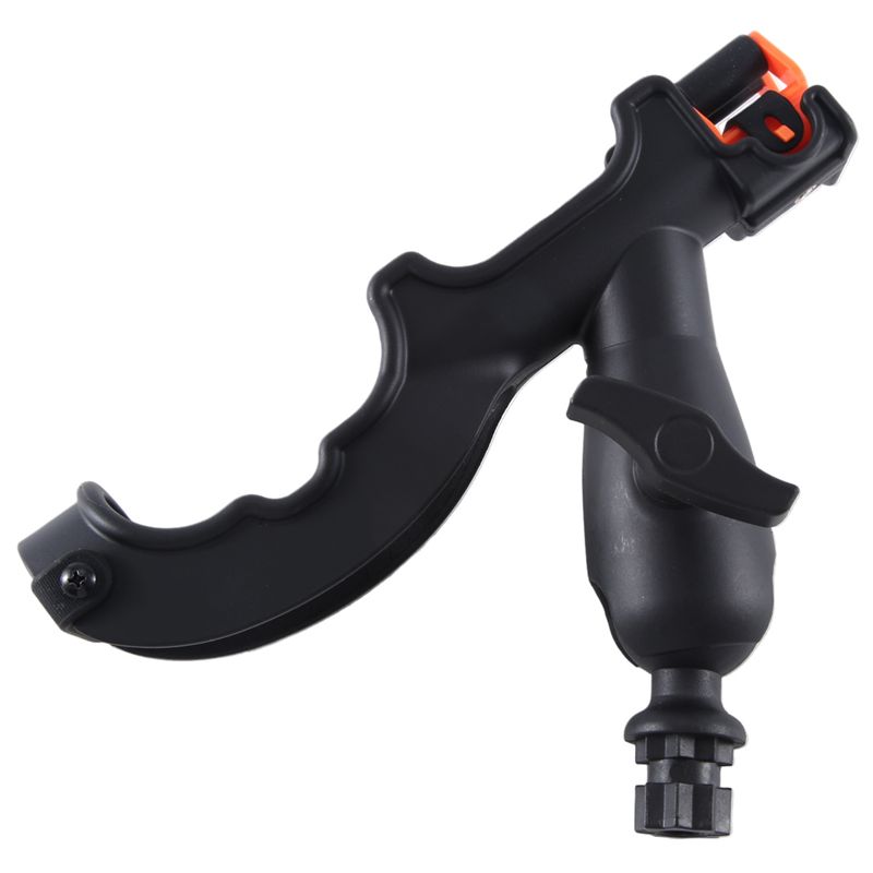 Boats Kayak Holder 360° Rotata - Fishing Kayak Rod Holder 评论和价格