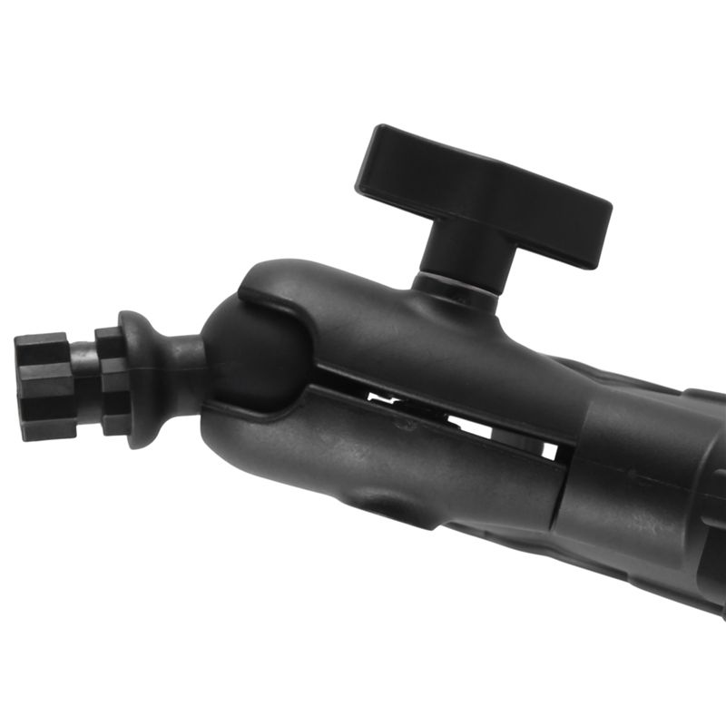 Boats Kayak Holder 360° Rotata - Fishing Kayak Rod Holder 评论和价格