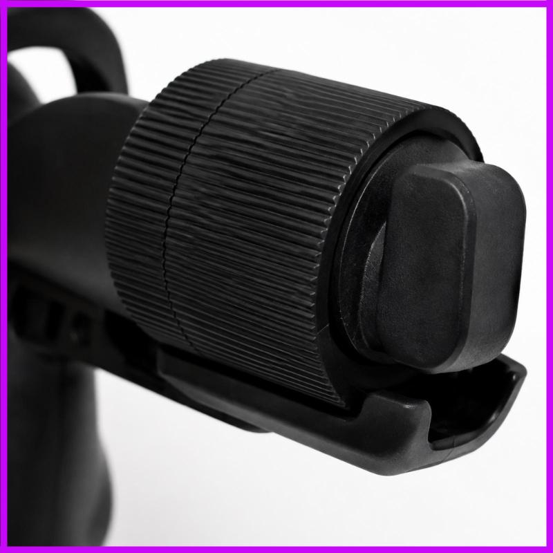 Fishing Boat Rods Holder Base  - Fishing Kayak Rod Holder 评论和价格