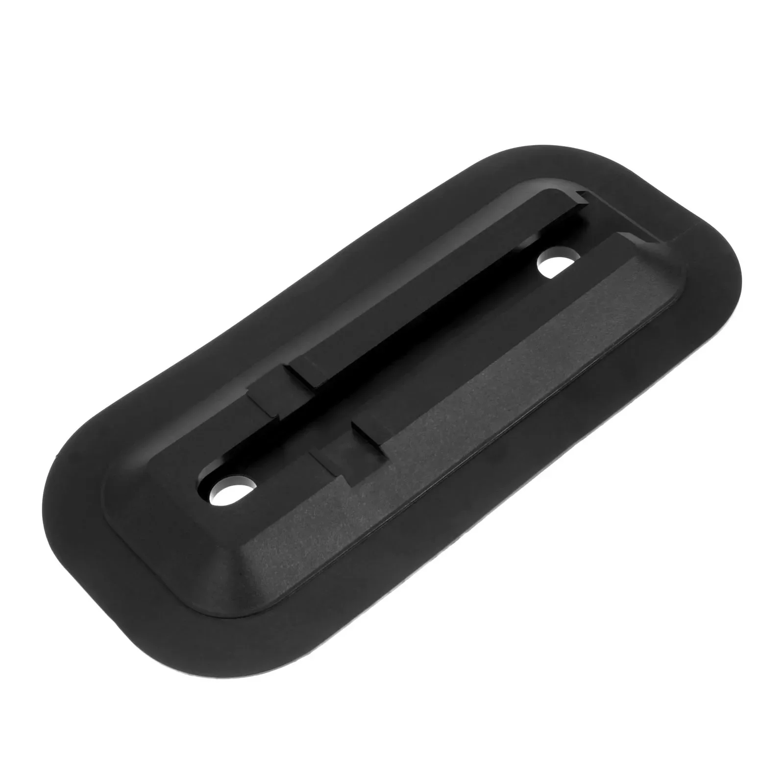 1 Pc PVC Slide-in Central Fin  - Fishing Kayak Sit On Top 评论和价格