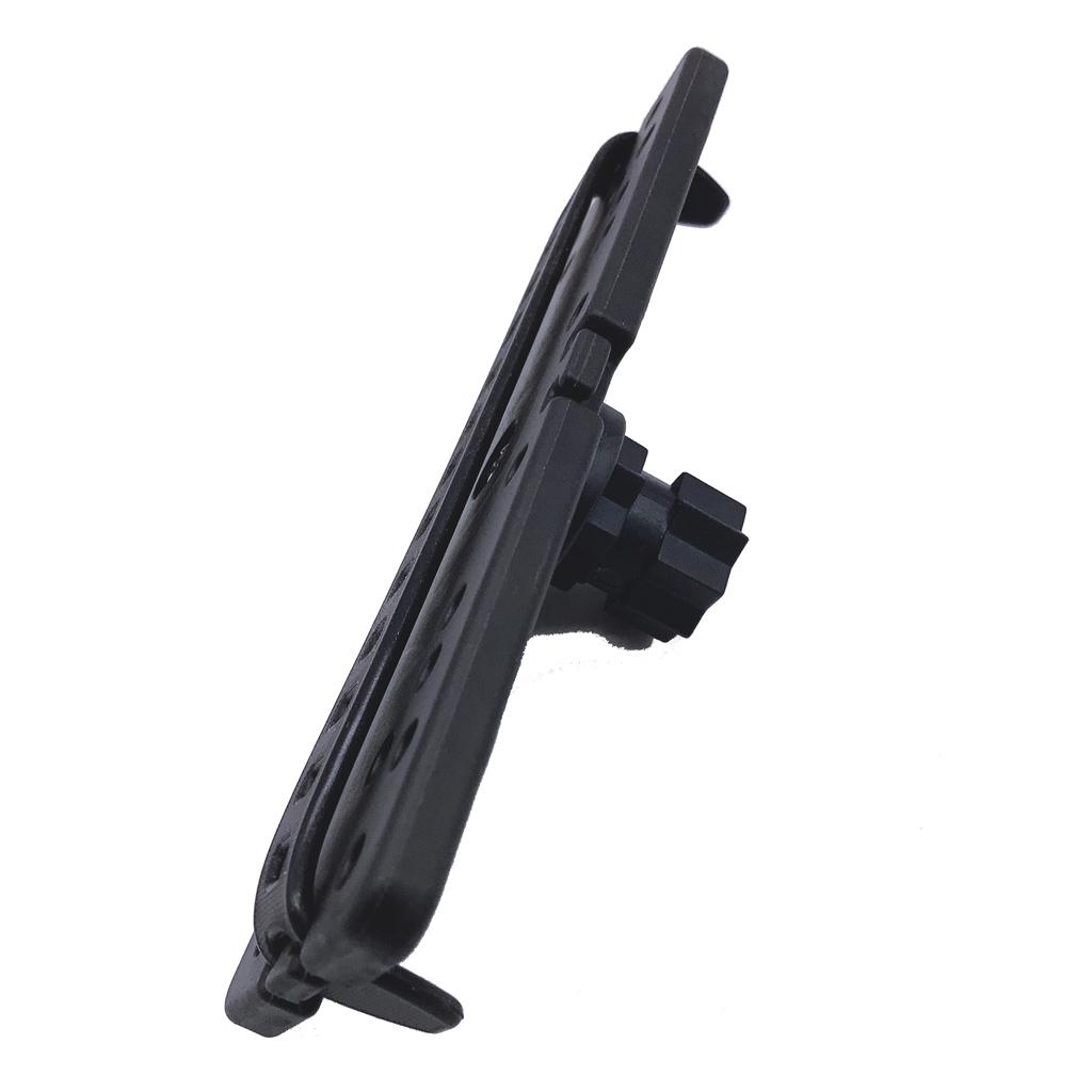 Universal Fish Finder Mounting - Fishing Kayak Fish Finder Mount 评论和价格