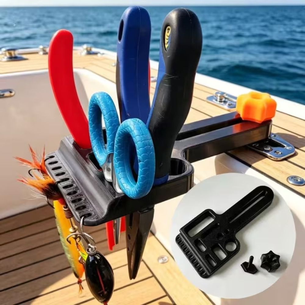 Sturdy Kayak Fishing Gear Hold - Fishing Kayak Cart 评论和价格