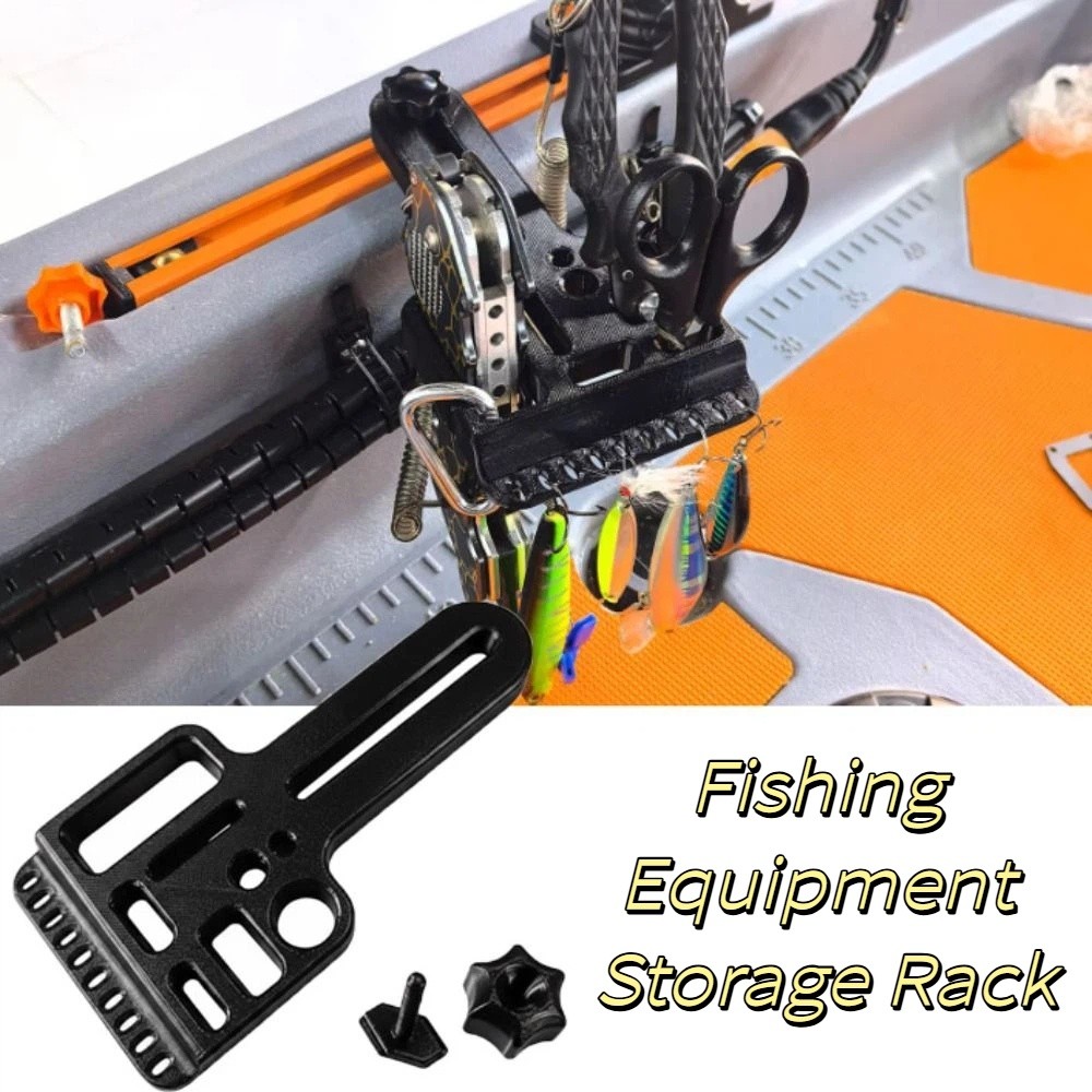 Sturdy Kayak Fishing Gear Hold - Fishing Kayak Cart 评论和价格