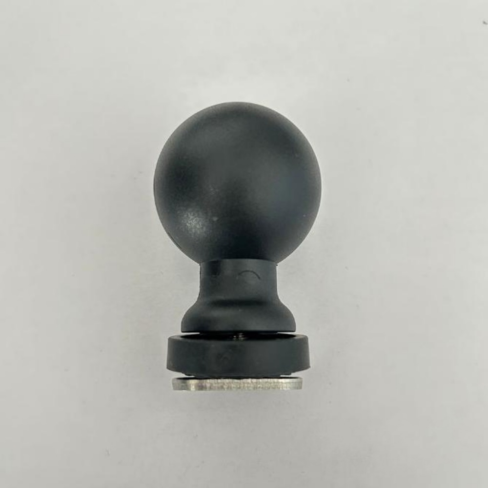 1.5 inch Ballhead Combo Mounti - Fishing Kayak Rod Holder 评论和价格