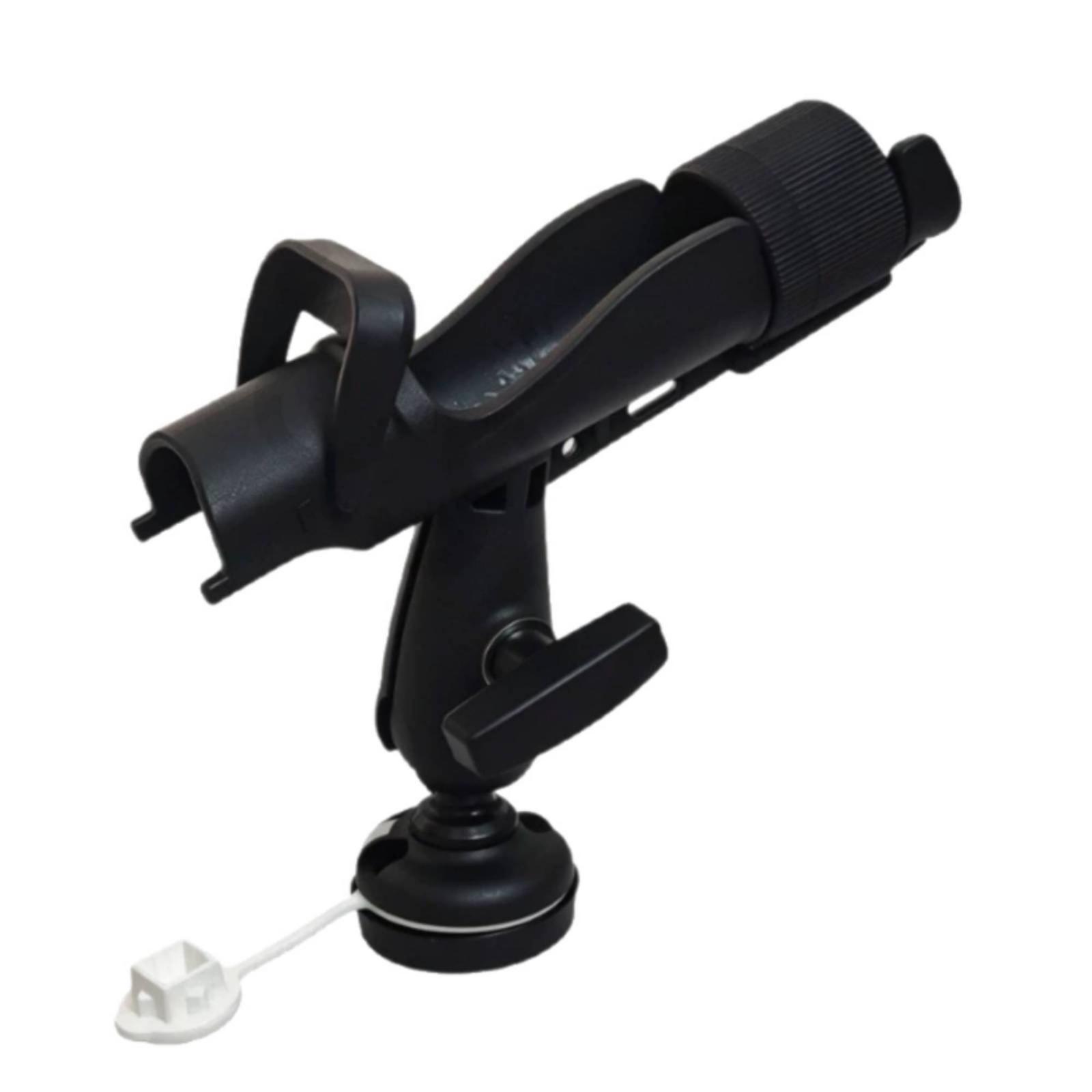 Fishing Rod Holder with Suctio - Fishing Kayak Rod Holder 评论和价格