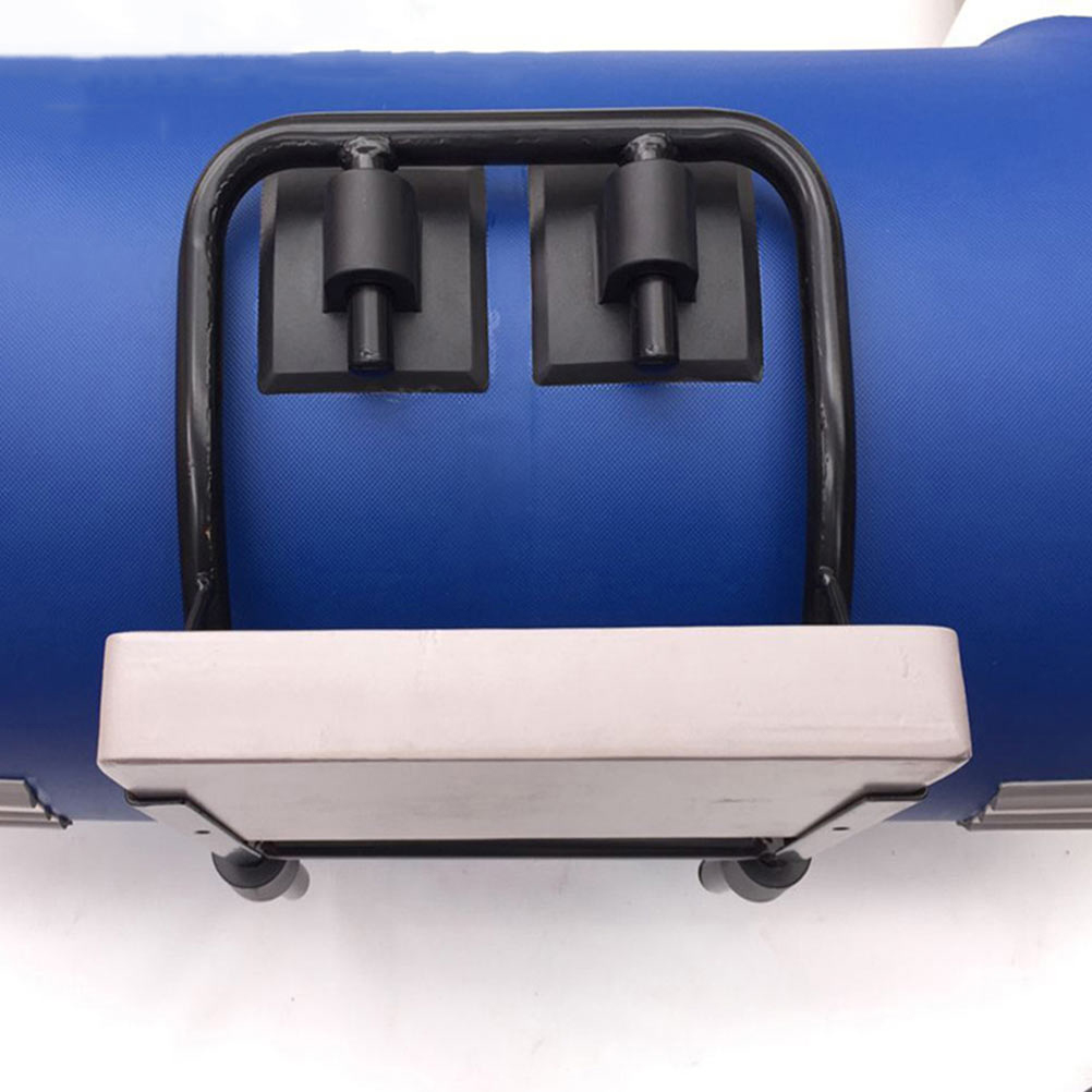 4pcs Kayak Motor Mount Motor F - Fishing Kayak Rod Holder 评论和价格