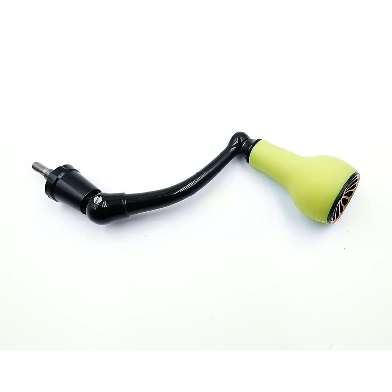 Replacement Spinning Reel Hand - Penn Reel Spinfisher 评论和价格