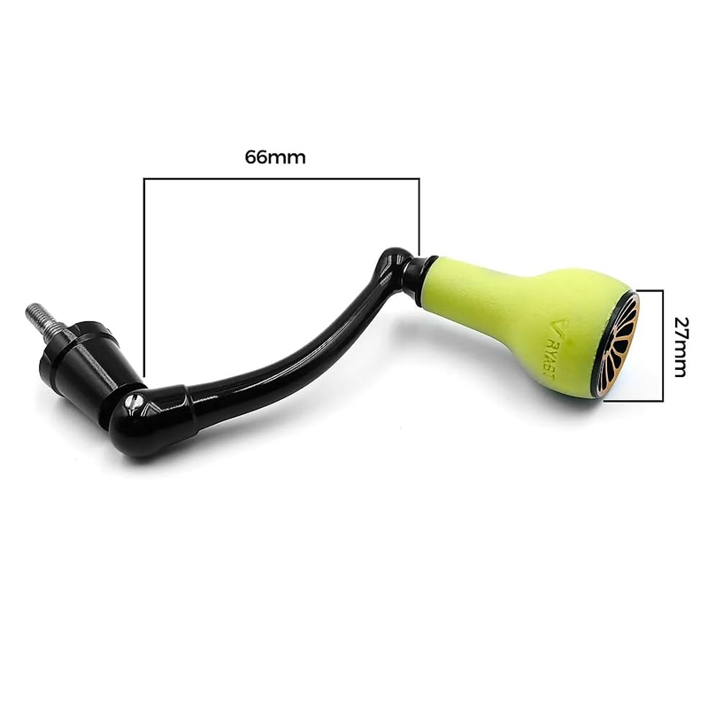 Replacement Spinning Reel Hand - Penn Reel Spinfisher 评论和价格