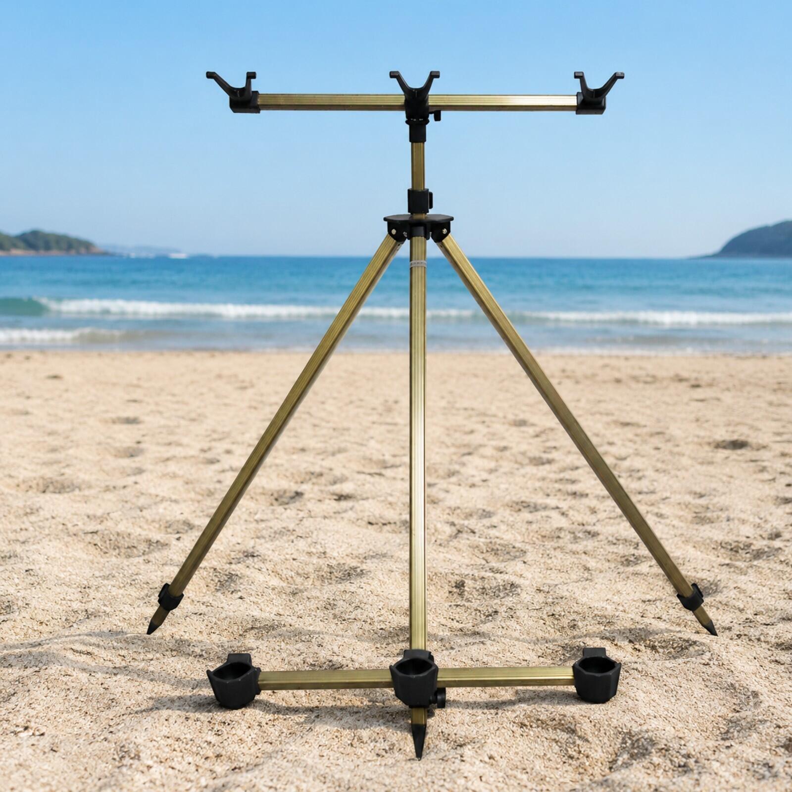 Portable Fishing Rod Holder St - Fishing Kayak Rod Holder 评论和价格
