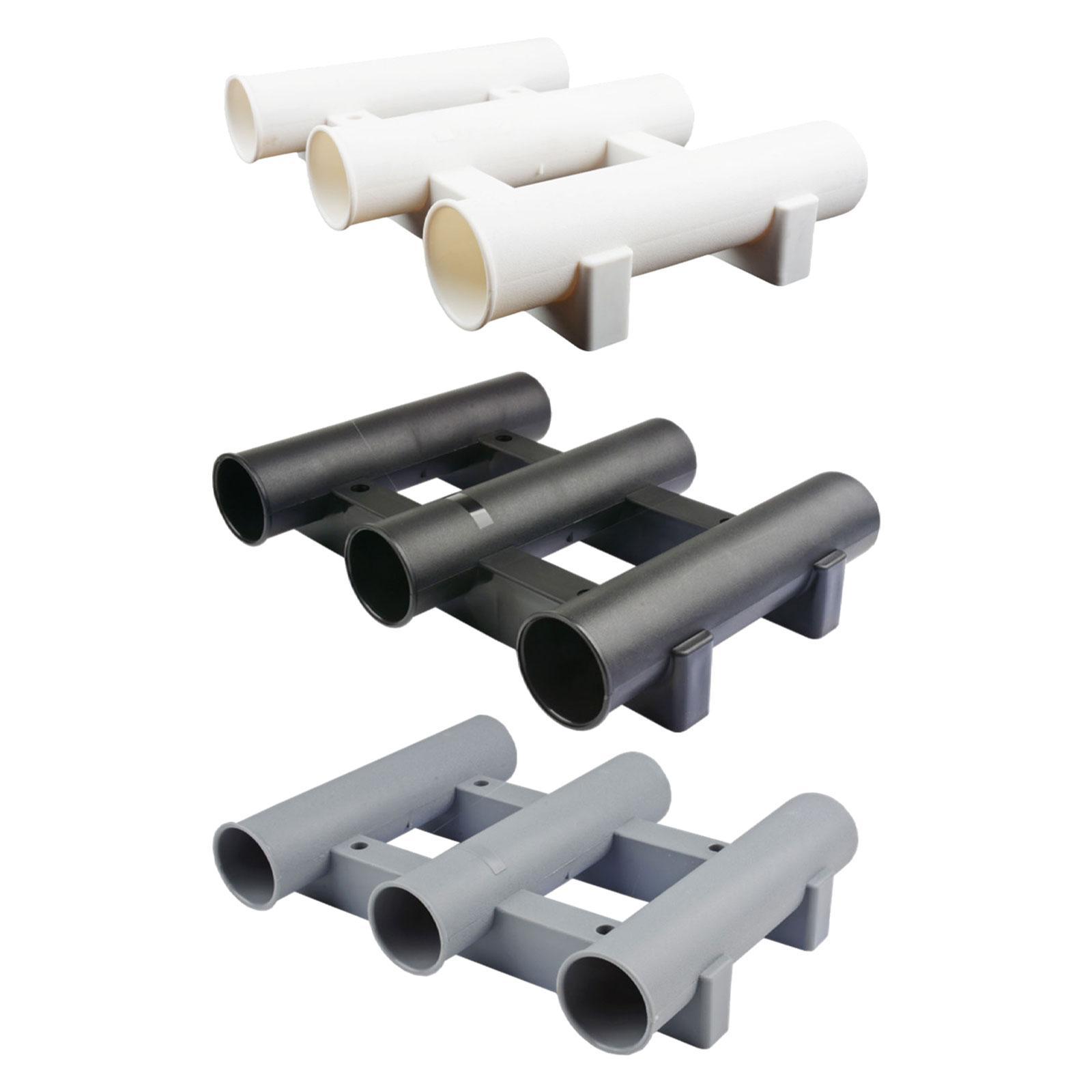 Fishing Rod Holder Vertical wi - Fishing Kayak Rod Holder 评论和价格