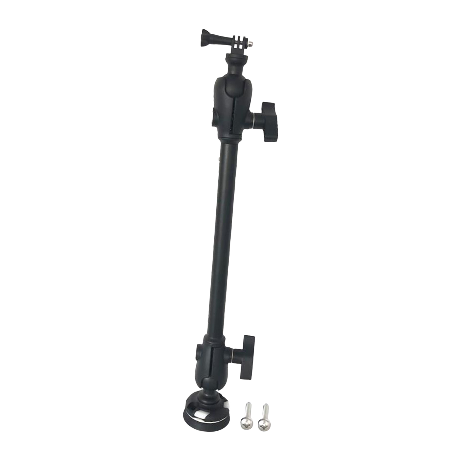 Kayak Camera Mount Mounting St - Fishing Kayak Cart 评论和价格