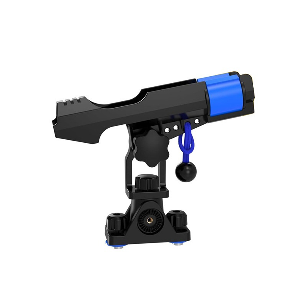 Fishing Rod Holder For Boat Ka - Fishing Kayak Sit On Top 评论和价格