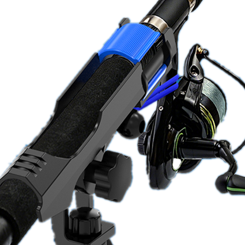 Fishing Rod Holder For Boat Ka - Fishing Kayak Sit On Top 评论和价格