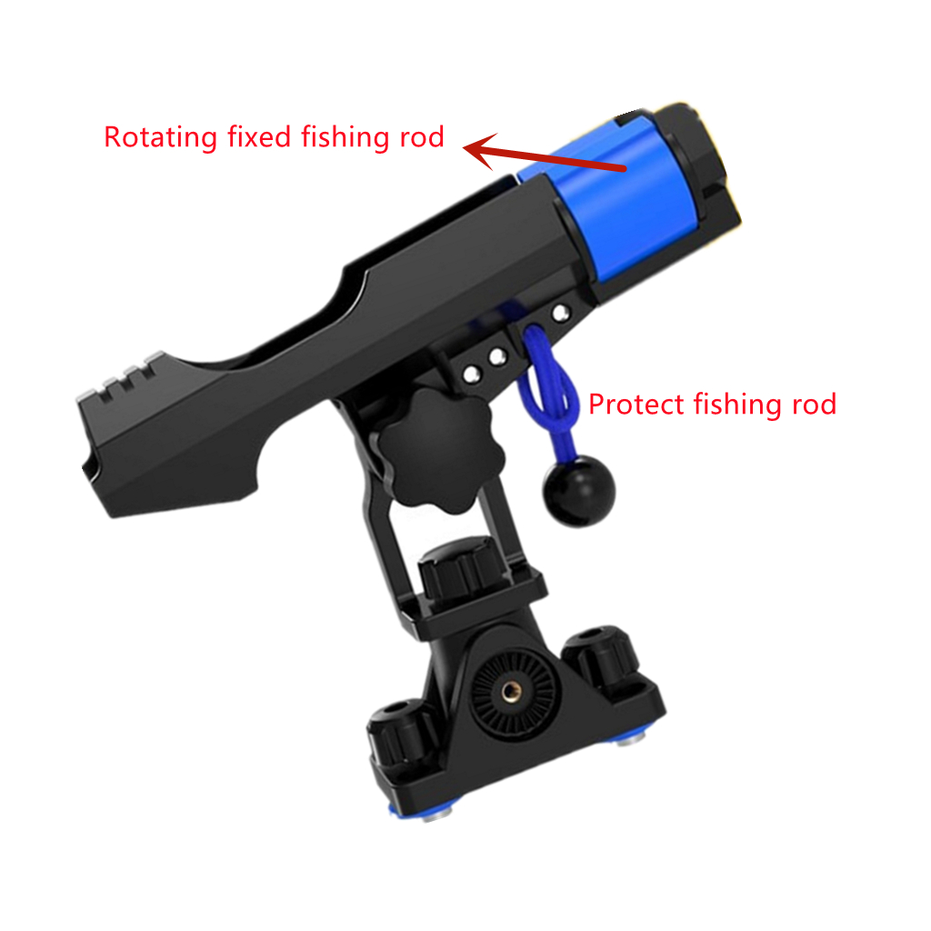 Fishing Rod Holder For Boat Ka - Fishing Kayak Sit On Top 评论和价格
