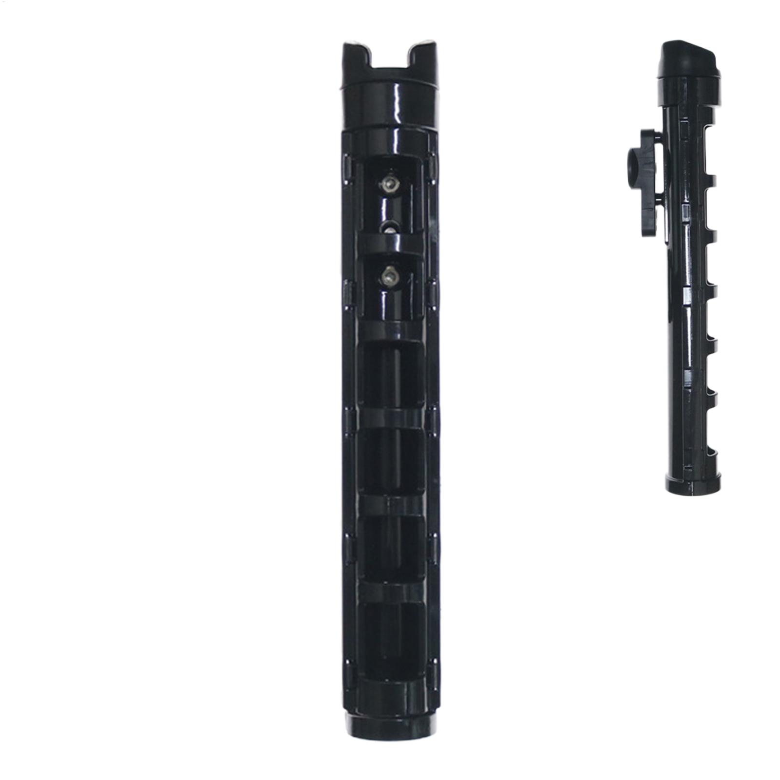 Rod Holder for Motorcycle Port - Fishing Kayak Rod Holder 评论和价格