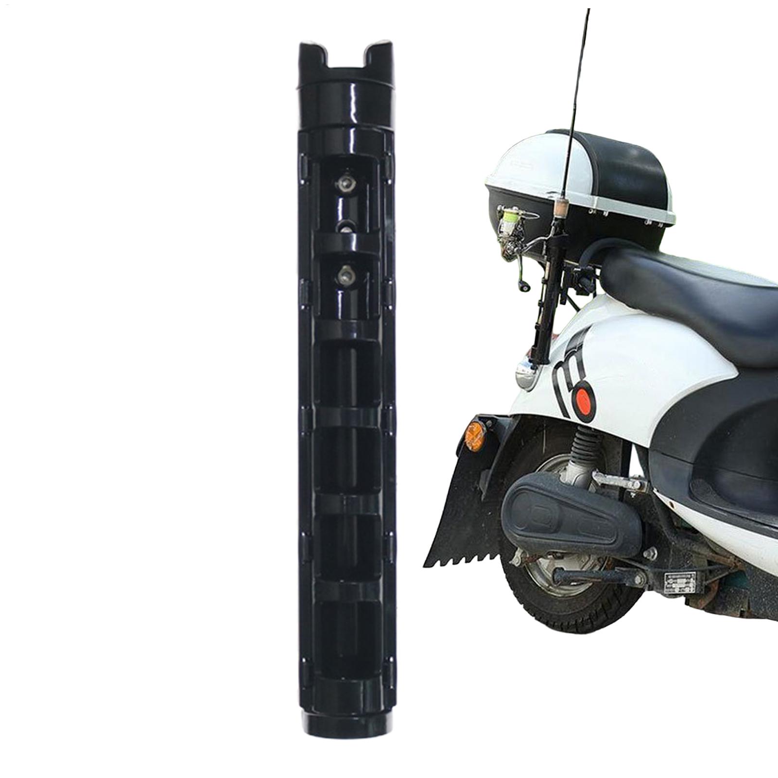 Rod Holder for Motorcycle Port - Fishing Kayak Rod Holder 评论和价格