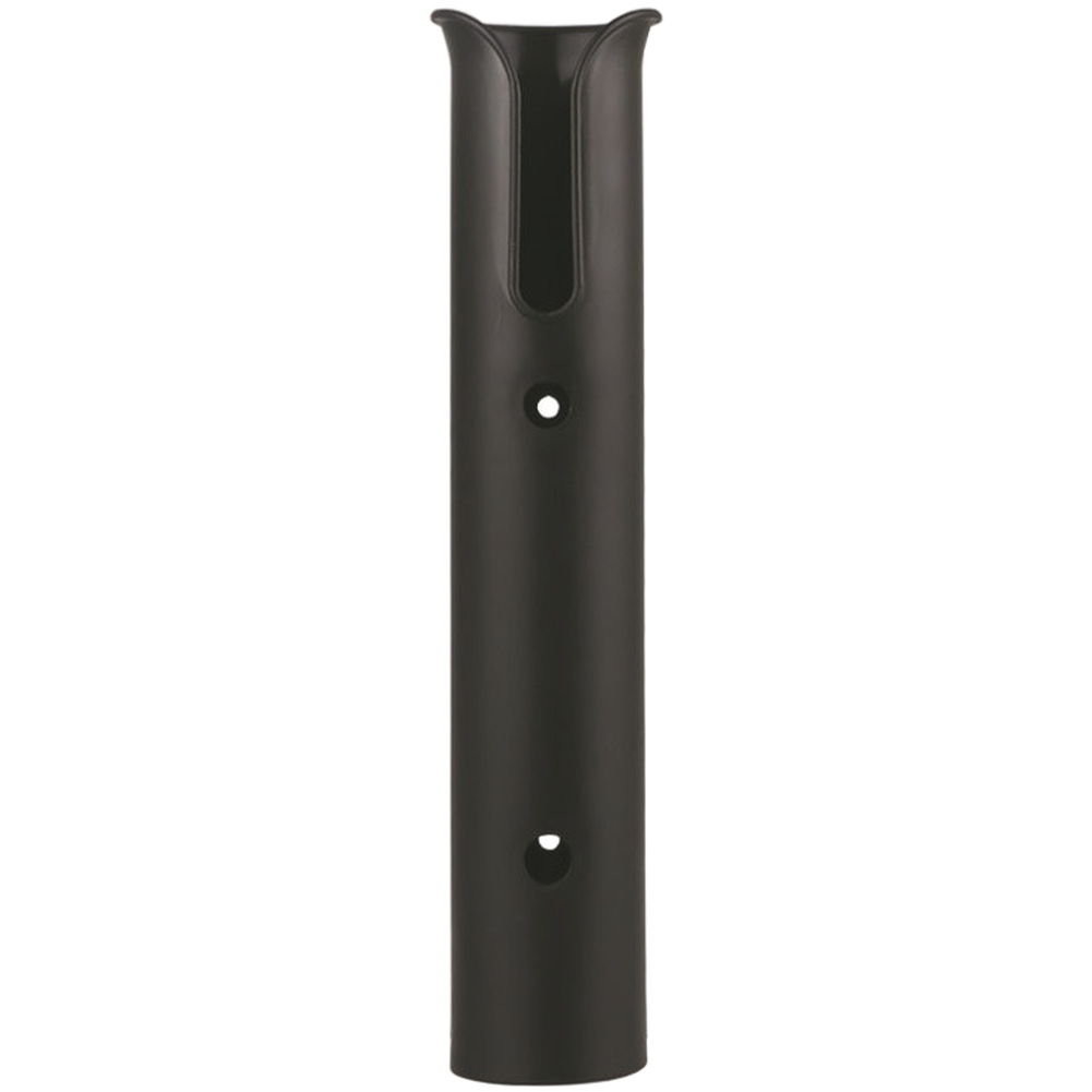 Nylon Plastic Fishing Rod Hold - Fishing Kayak Rod Holder 评论和价格