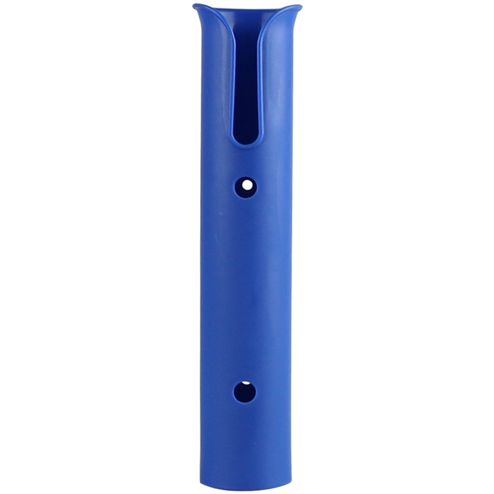 Nylon Plastic Fishing Rod Hold - Fishing Kayak Rod Holder 评论和价格