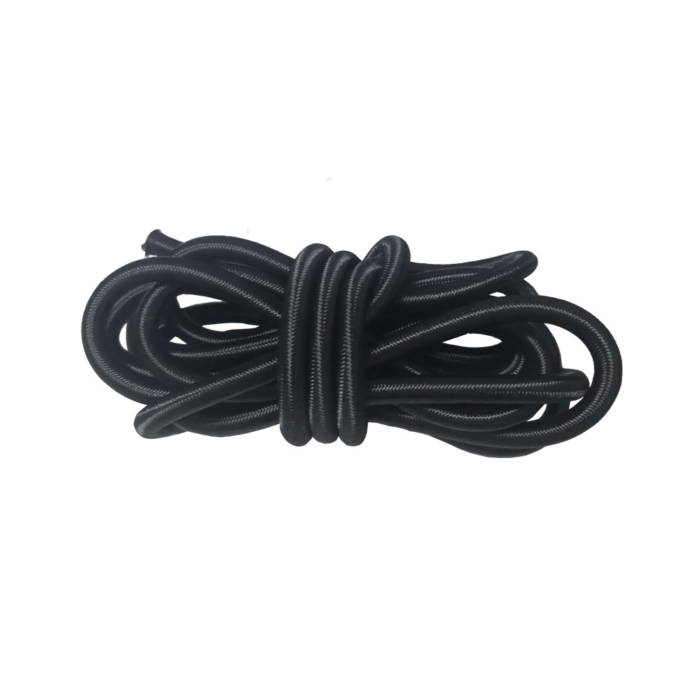 SUP Strong Elastic Rope Surfbo - Fishing Kayak Sit On Top 评论和价格
