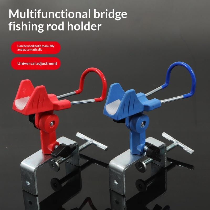 Heavy Duty Boat Fishing Rod Ho - Fishing Kayak Rod Holder 评论和价格