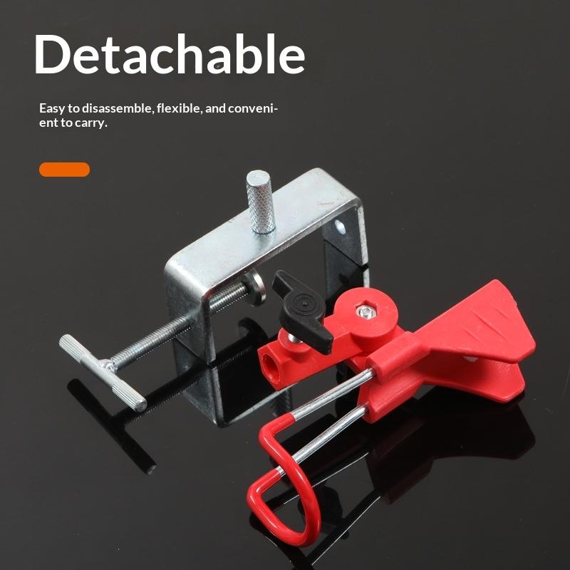 Heavy Duty Boat Fishing Rod Ho - Fishing Kayak Rod Holder 评论和价格