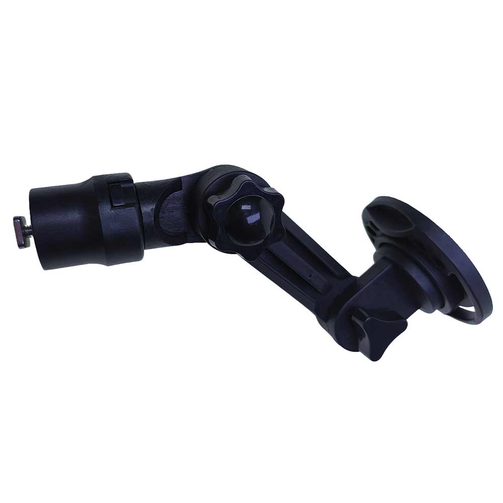 Kayak Fish Finder Holder Elect - Fishing Kayak Rod Holder 评论和价格