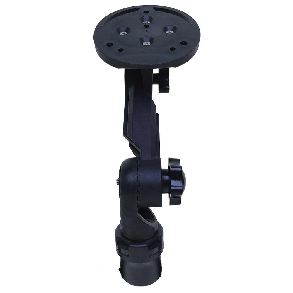 Kayak Fish Finder Holder Elect - Fishing Kayak Rod Holder 评论和价格